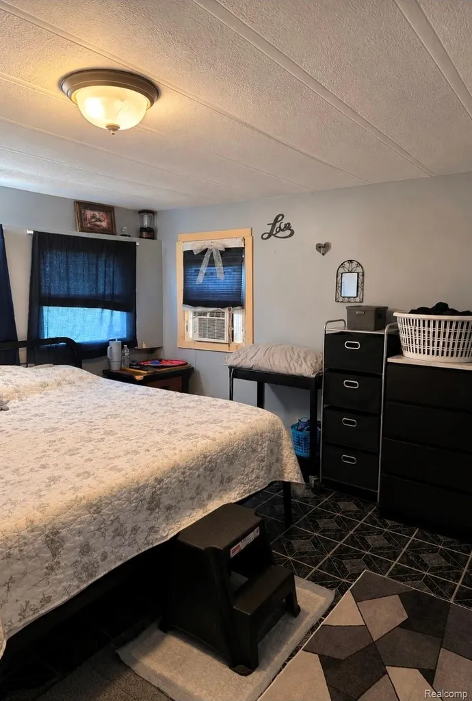 26711 Q Drive N Clarence Township MI 49224