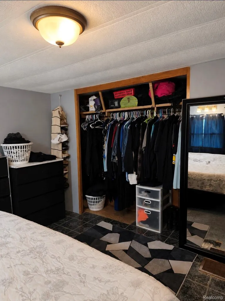 26711 Q Drive N Clarence Township MI 49224