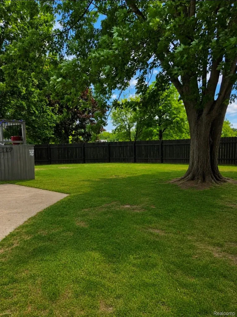 26711 Q Drive N Clarence Township MI 49224