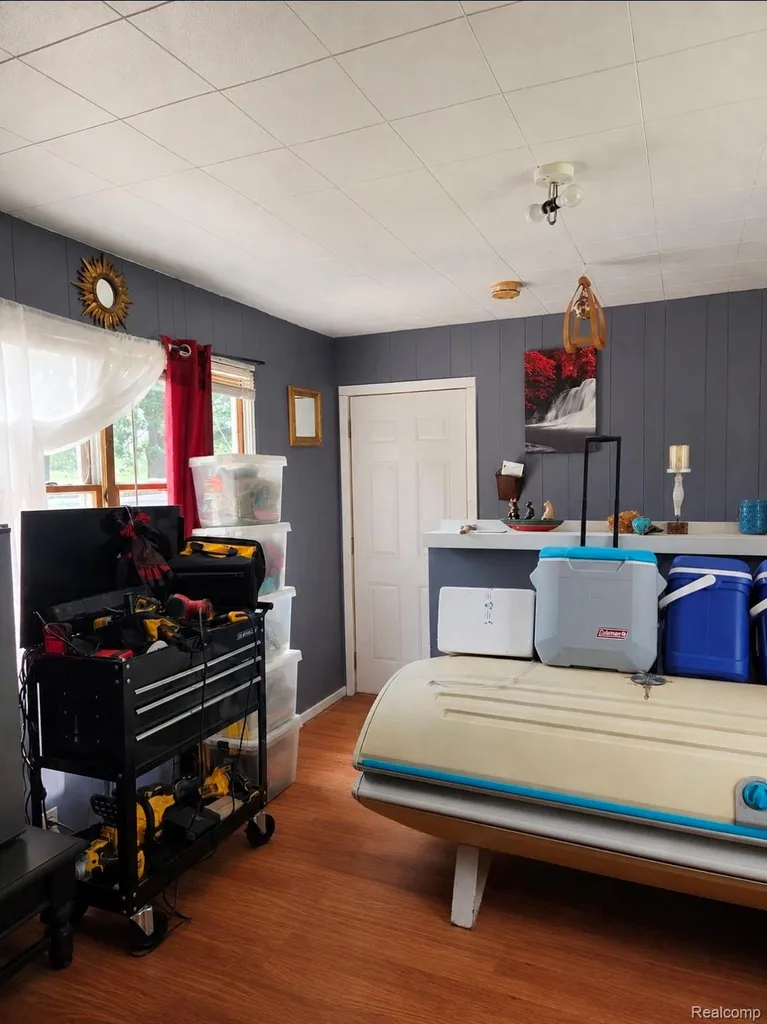 26711 Q Drive N Clarence Township MI 49224