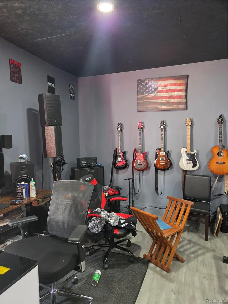 26711 Q Drive N Clarence Township MI 49224