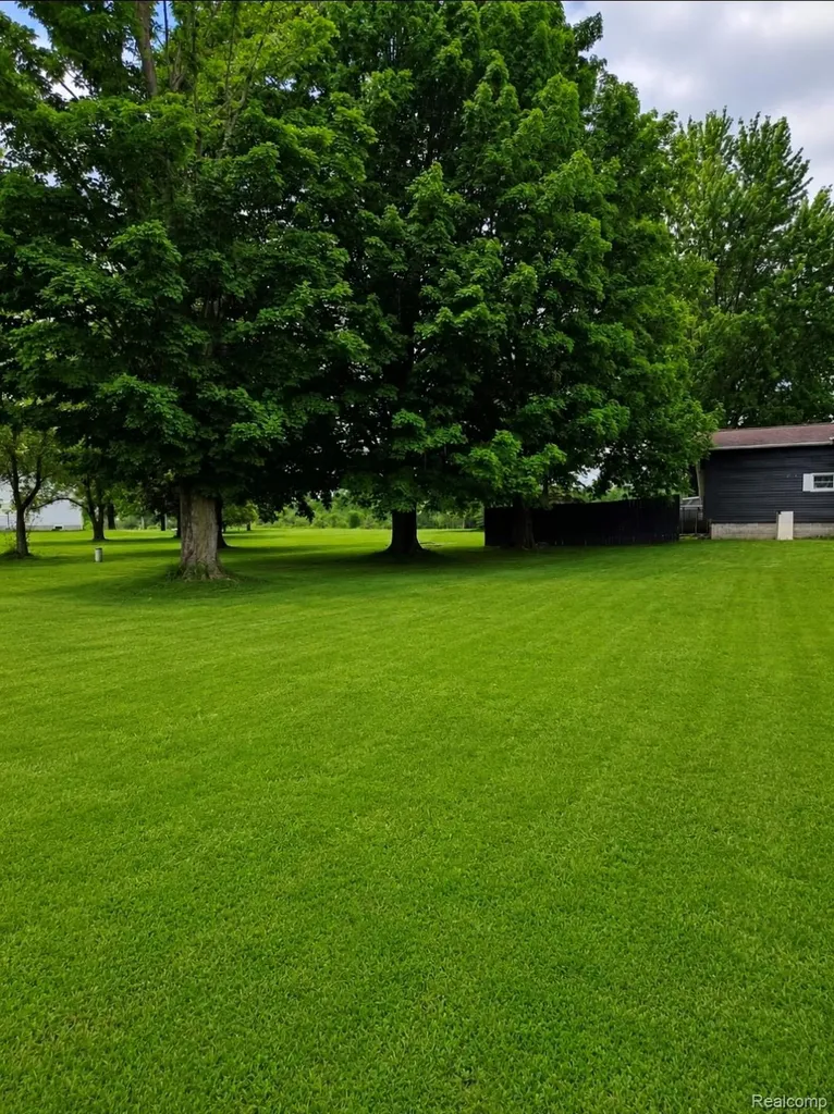 26711 Q Drive N Clarence Township MI 49224