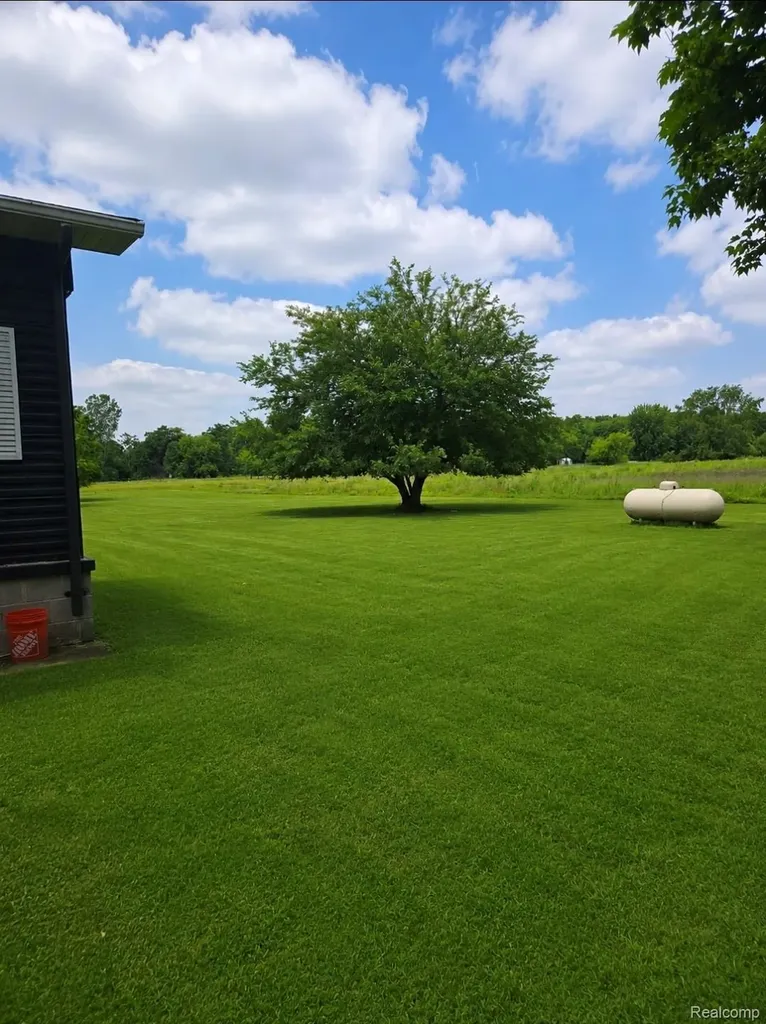26711 Q Drive N Clarence Township MI 49224