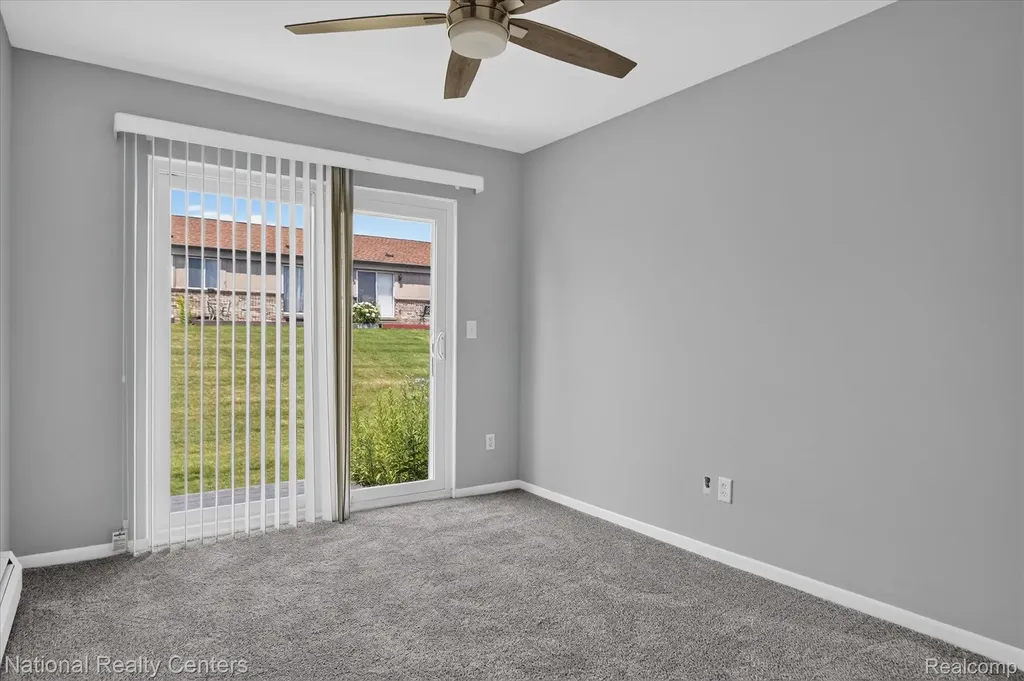 25245 Franklin Terrace South Lyon City MI 48178