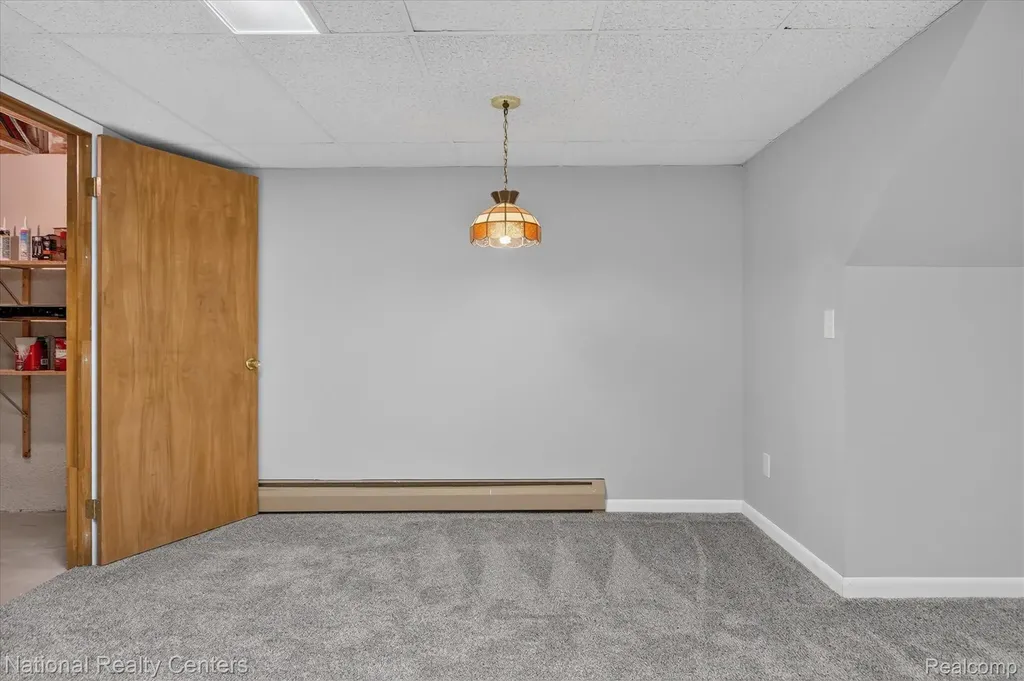 25245 Franklin Terrace South Lyon City MI 48178
