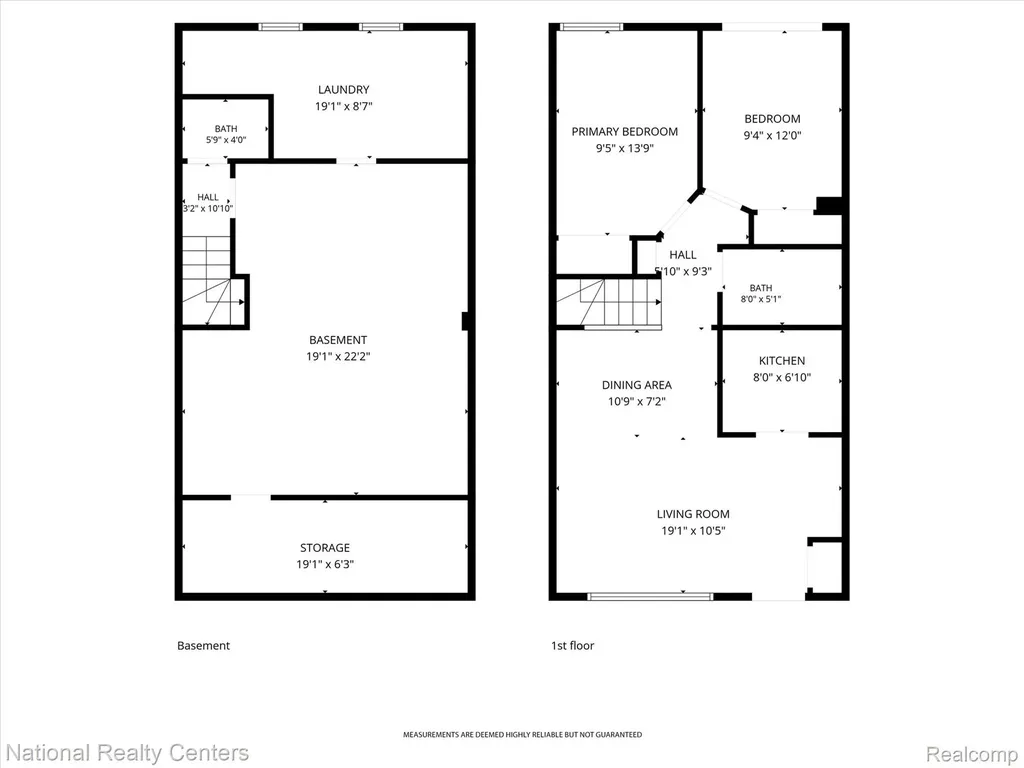 25245 Franklin Terrace South Lyon City MI 48178