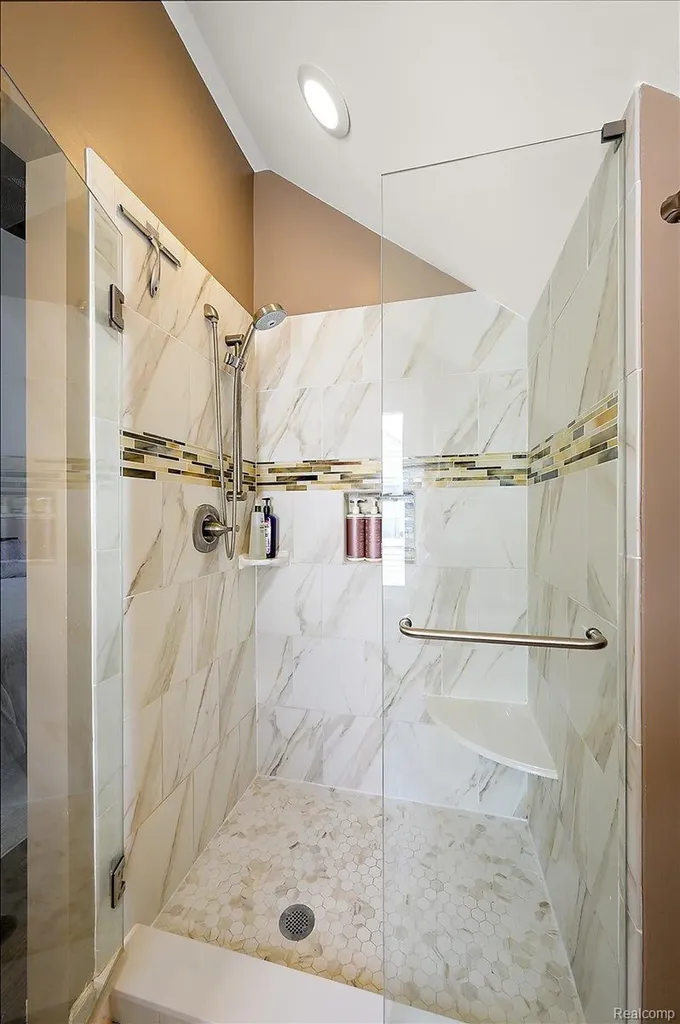 1706 Princeton Road Berkley City MI 48072