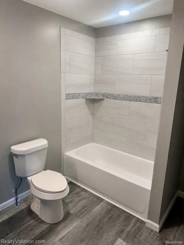 4765 Northway Drive Attica Township MI 48412