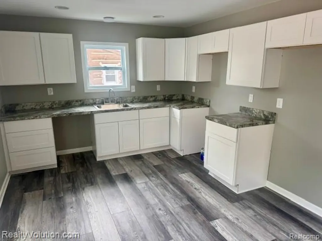 4765 Northway Drive Attica Township MI 48412