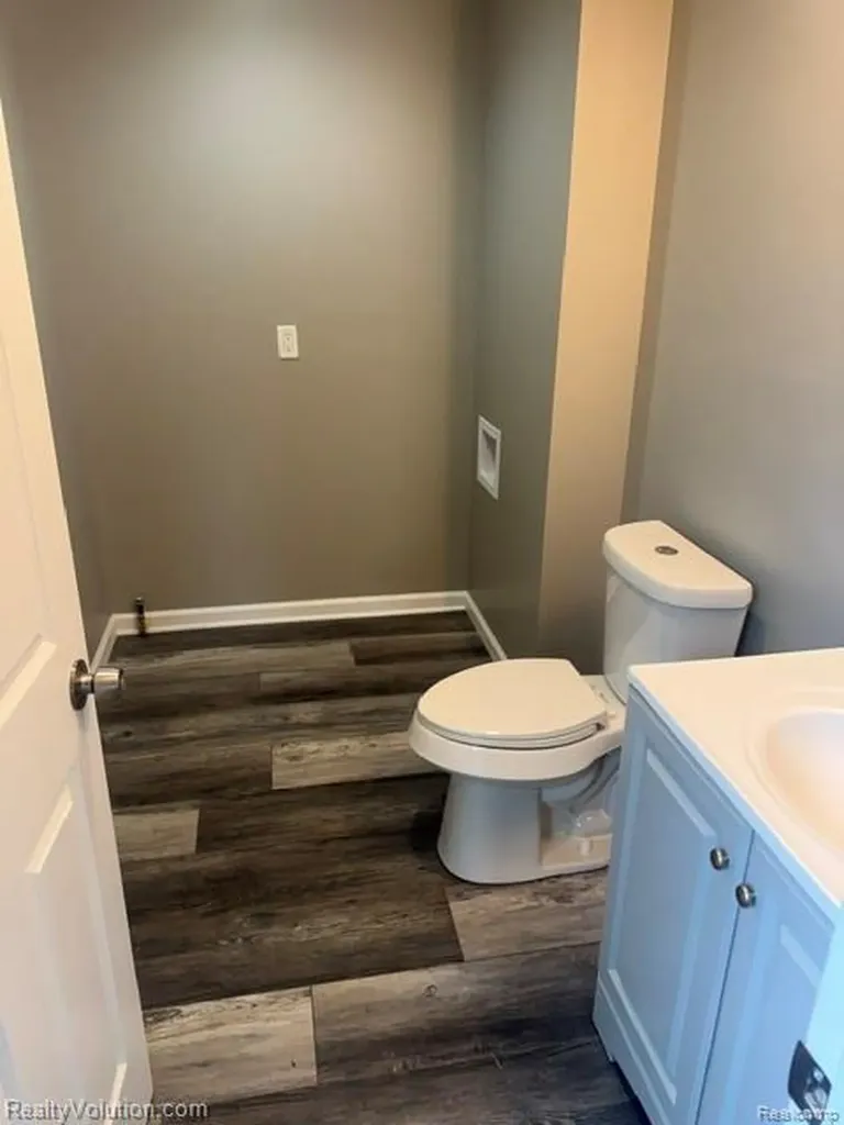 4765 Northway Drive Attica Township MI 48412