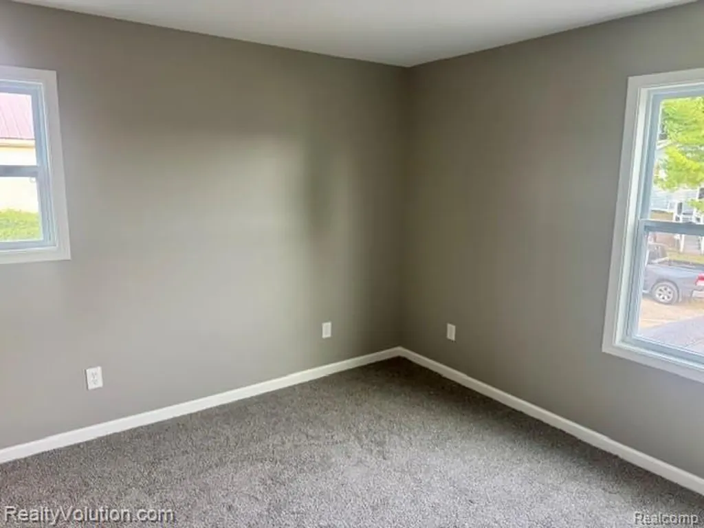 4765 Northway Drive Attica Township MI 48412
