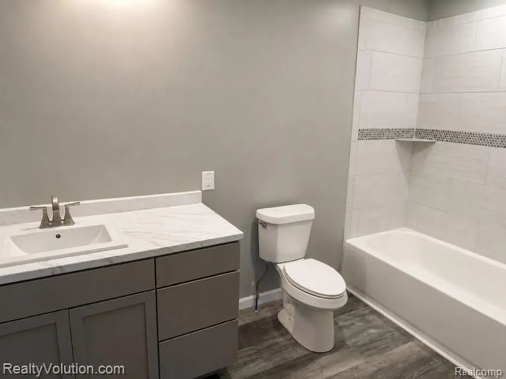 4765 Northway Drive Attica Township MI 48412