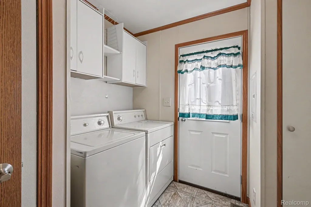2700 Shimmons Road Auburn Hills City MI 48326