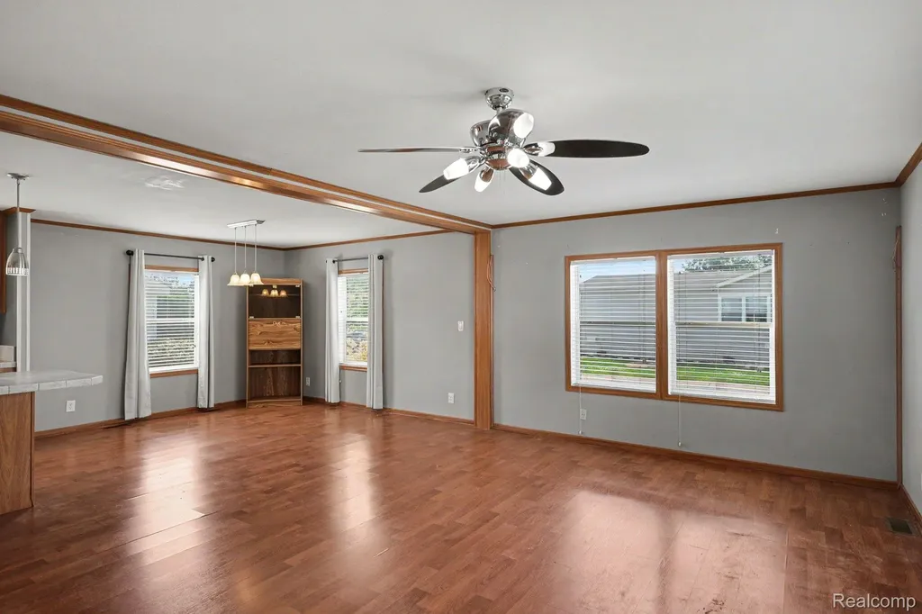 2700 Shimmons Road Auburn Hills City MI 48326