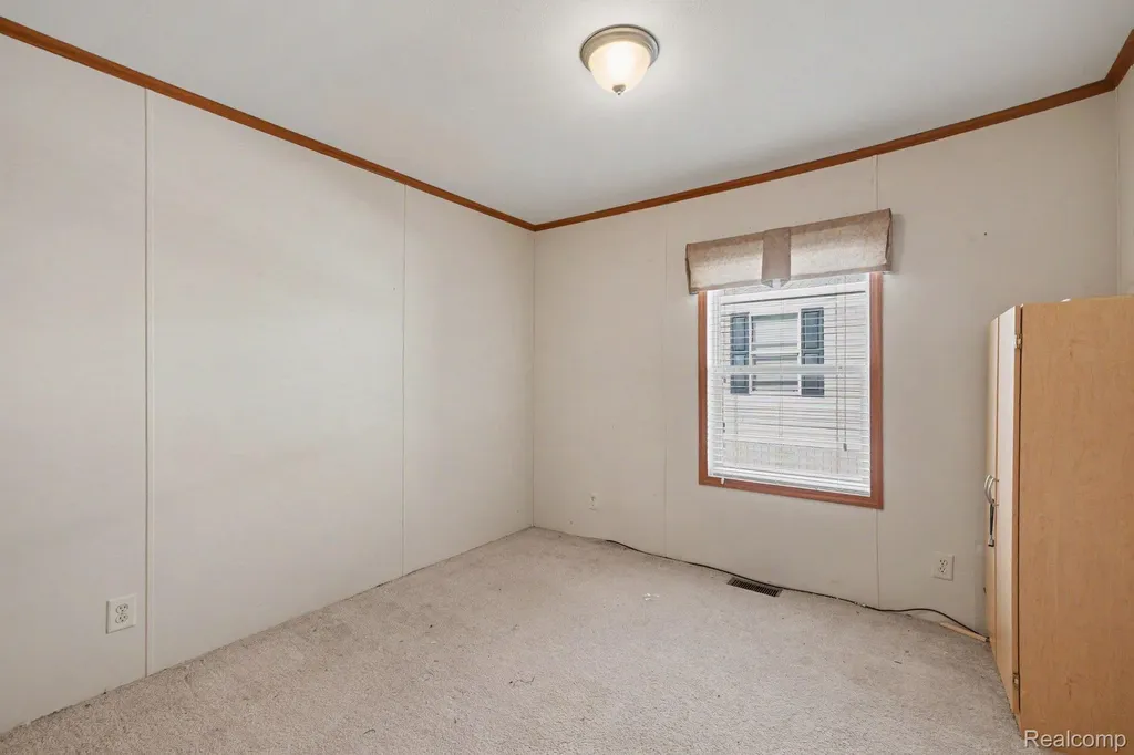 2700 Shimmons Road Auburn Hills City MI 48326