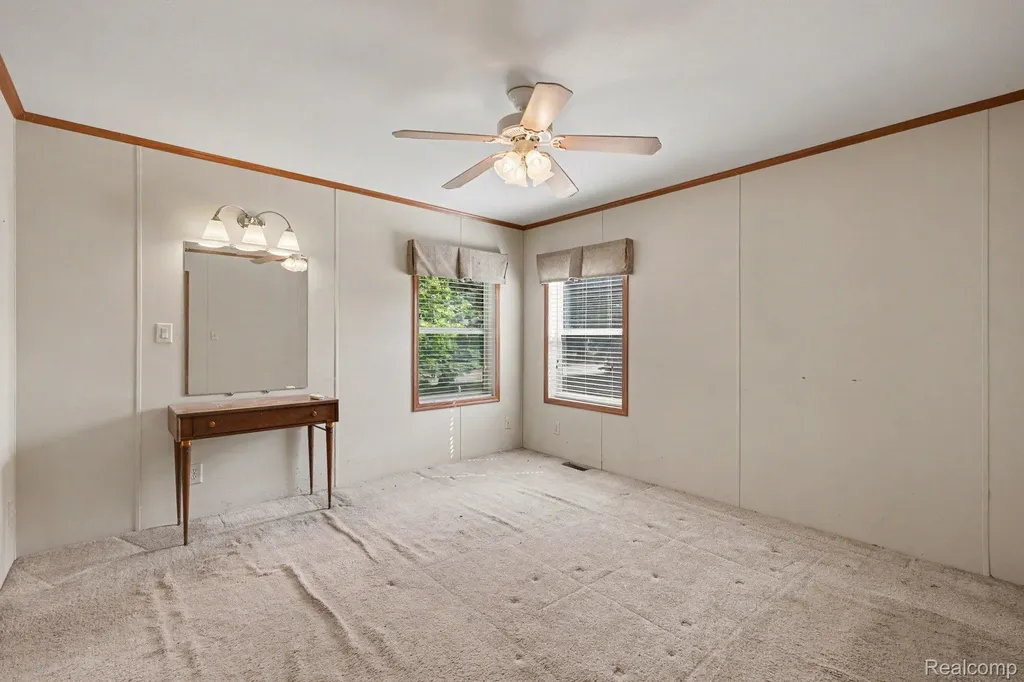 2700 Shimmons Road Auburn Hills City MI 48326