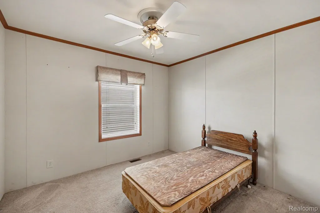 2700 Shimmons Road Auburn Hills City MI 48326