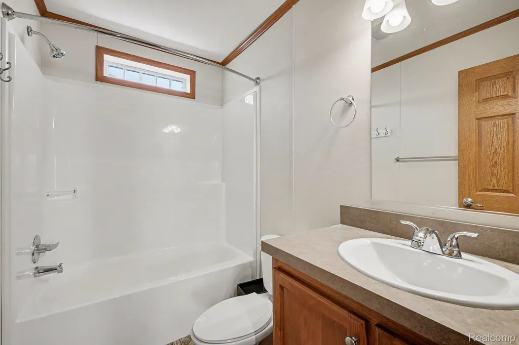2700 Shimmons Road Auburn Hills City MI 48326