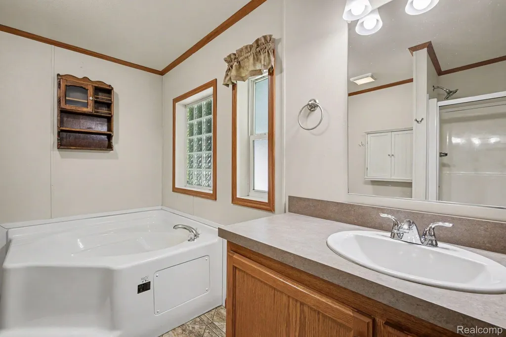 2700 Shimmons Road Auburn Hills City MI 48326