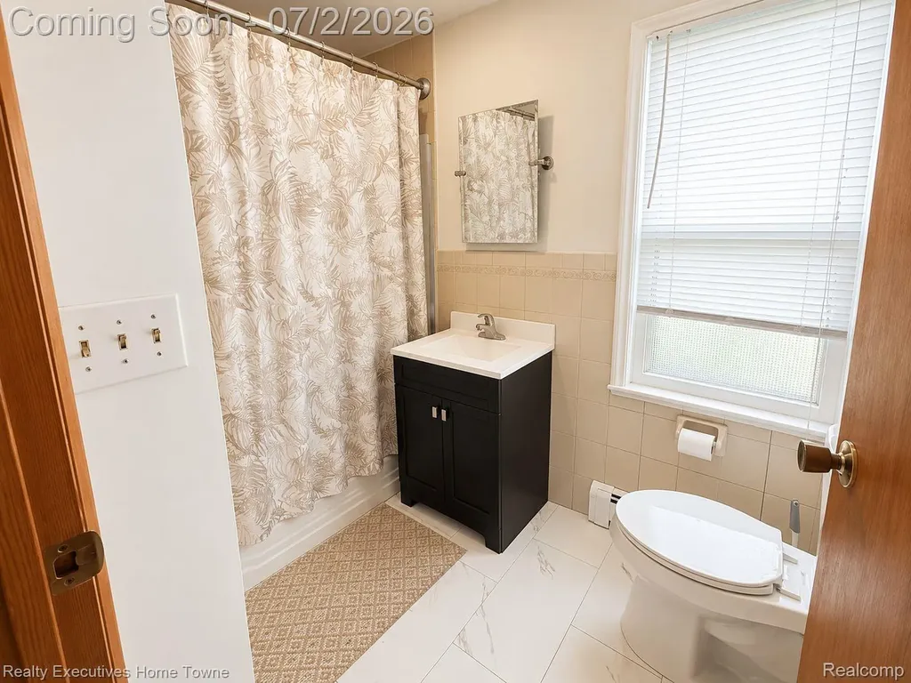 6621 Bunker Road Burtchville Township MI 48059