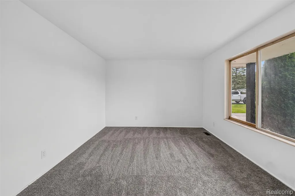 5457 Reid Road Mundy Township MI 48473