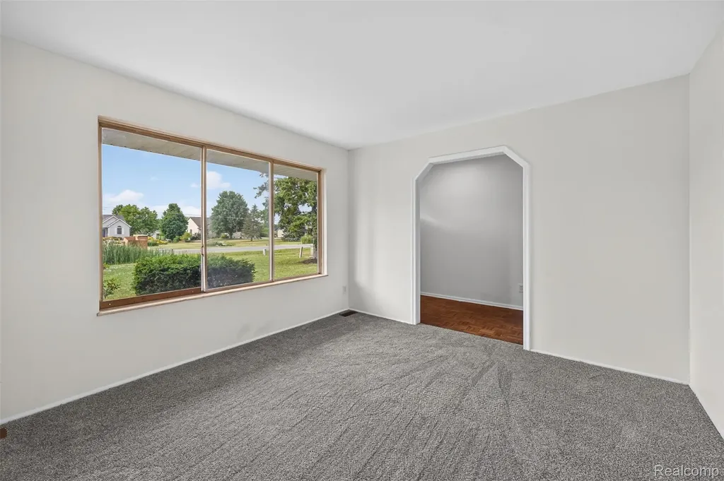 5457 Reid Road Mundy Township MI 48473