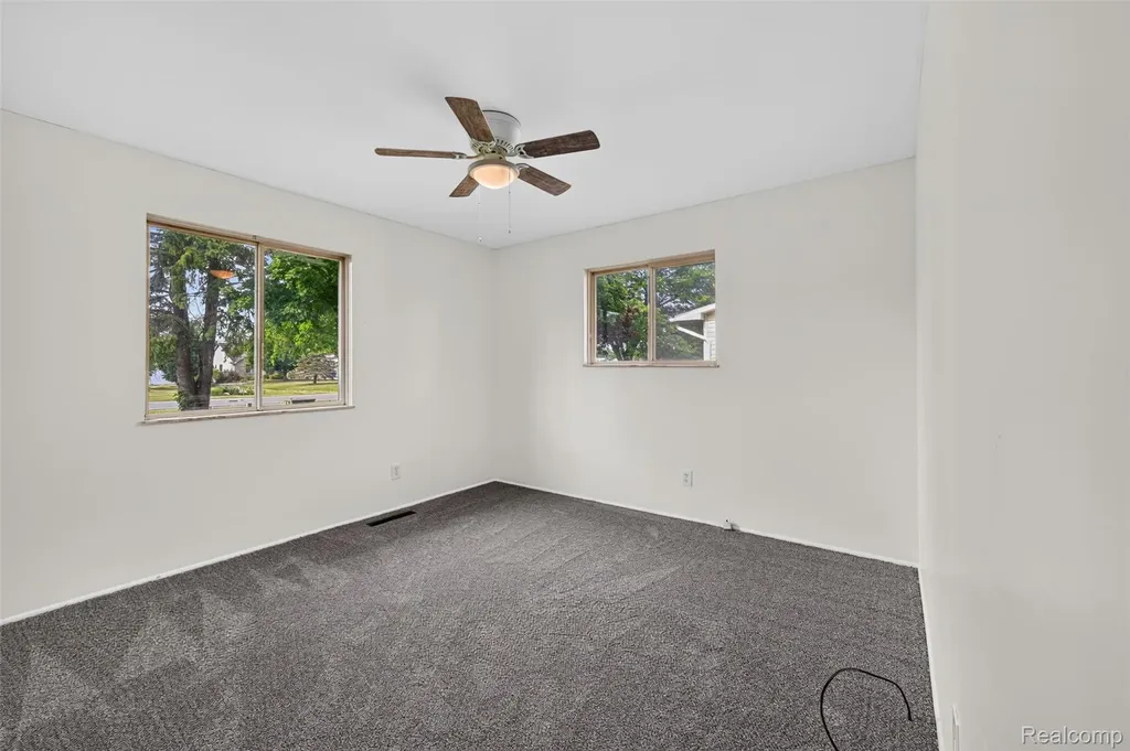 5457 Reid Road Mundy Township MI 48473