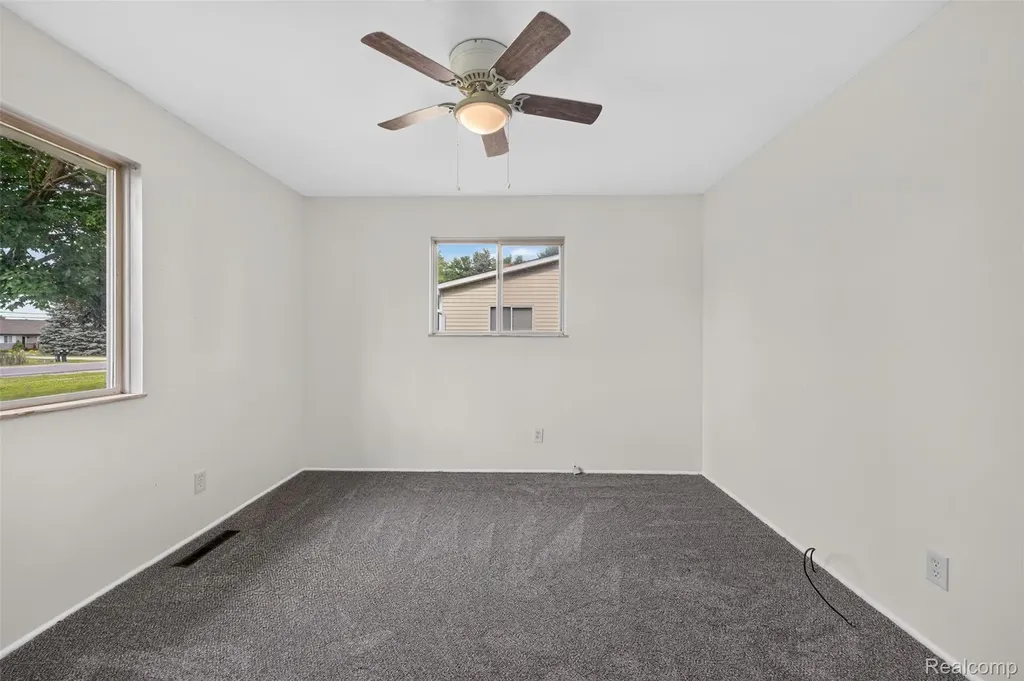 5457 Reid Road Mundy Township MI 48473