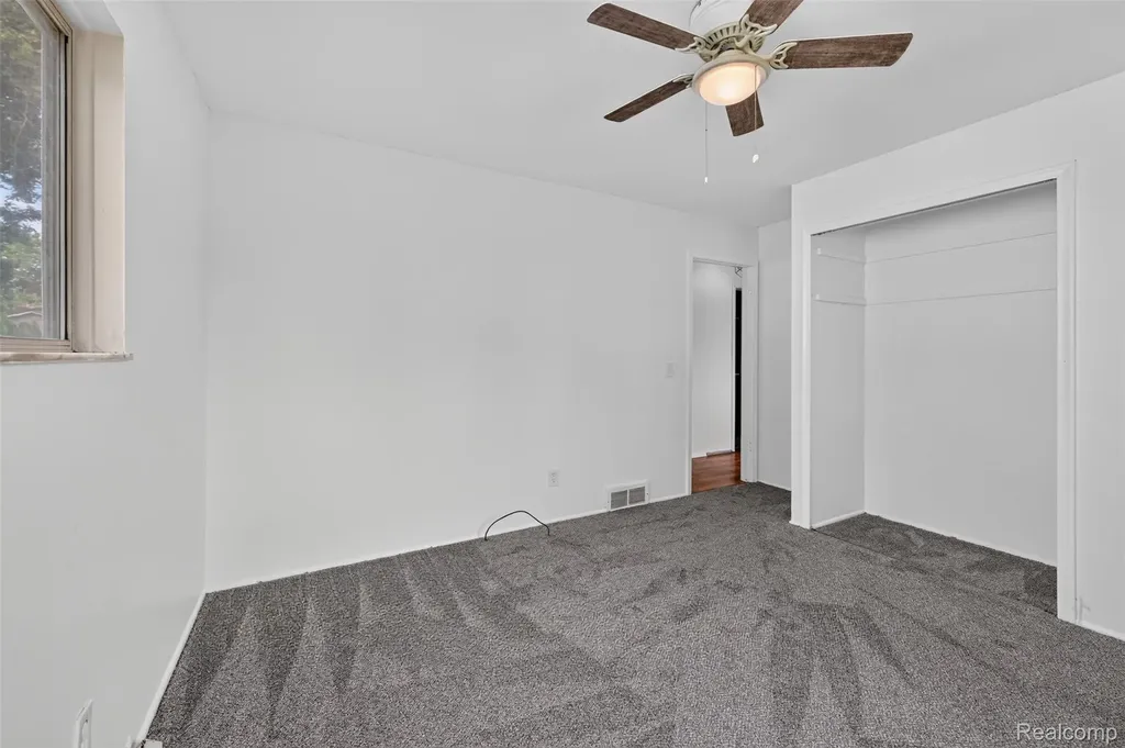 5457 Reid Road Mundy Township MI 48473
