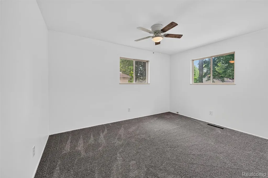 5457 Reid Road Mundy Township MI 48473