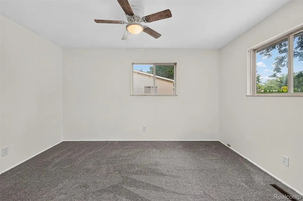 5457 Reid Road Mundy Township MI 48473