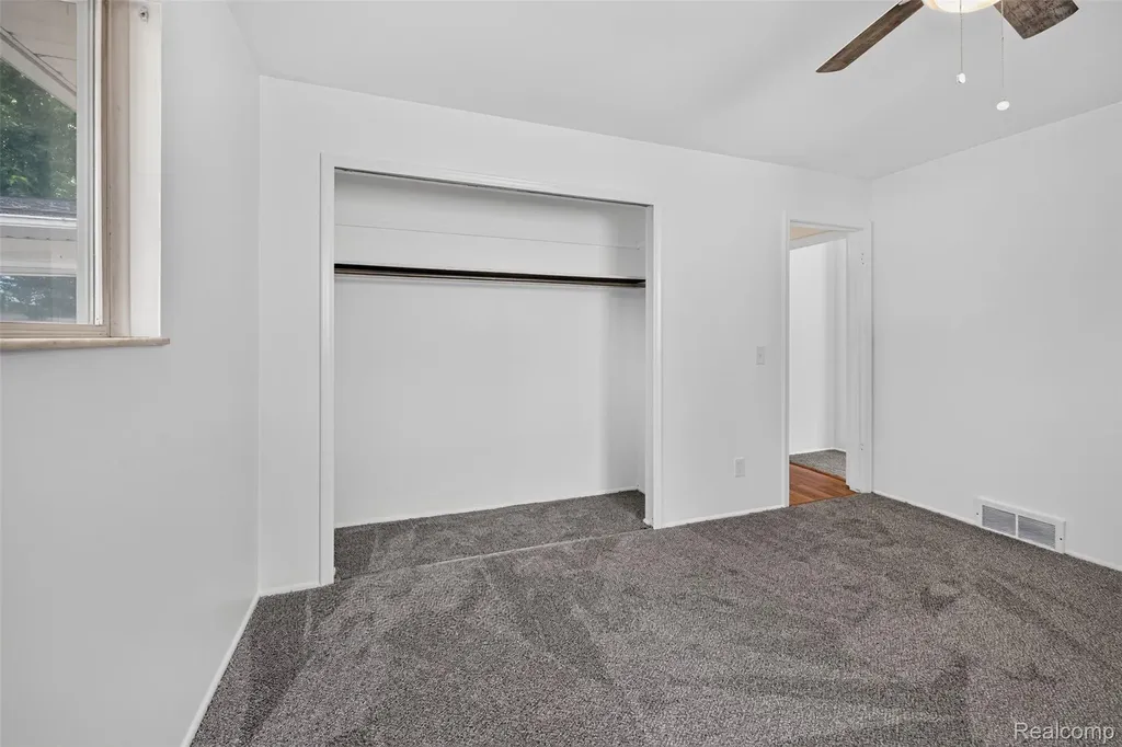 5457 Reid Road Mundy Township MI 48473
