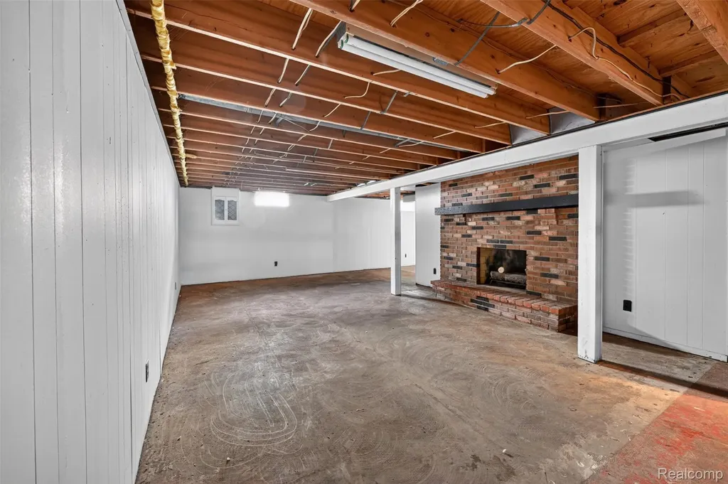 5457 Reid Road Mundy Township MI 48473