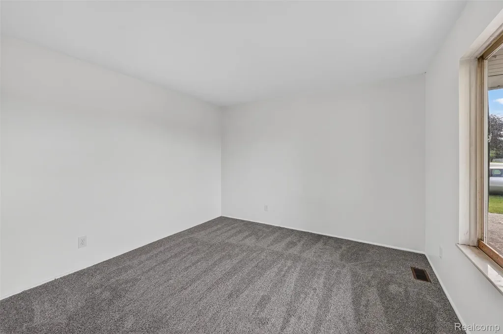 5457 Reid Road Mundy Township MI 48473