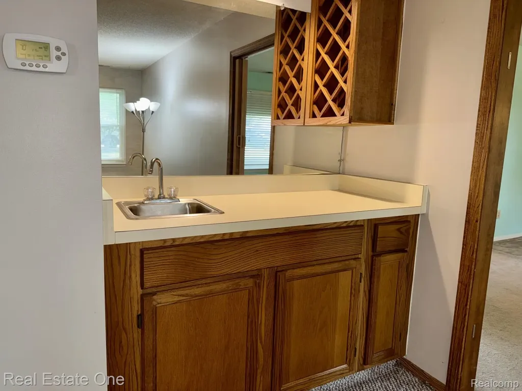5096 Harbor Oak Drive Waterford Charter Township MI 48329