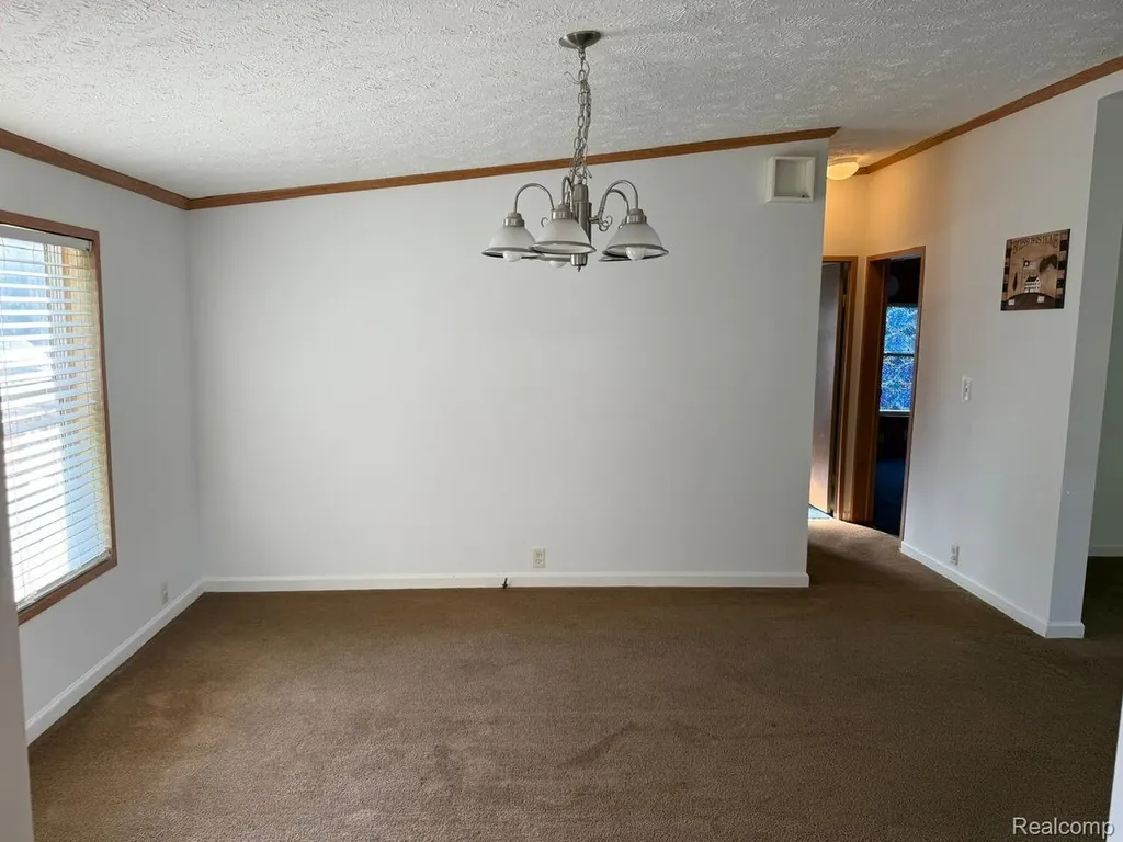 1994 Lovell Court Milford Charter Township MI 48381