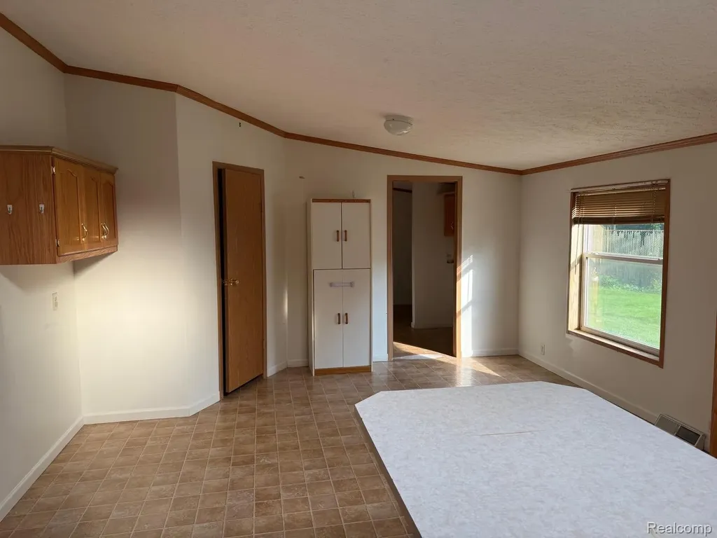 1994 Lovell Court Milford Charter Township MI 48381