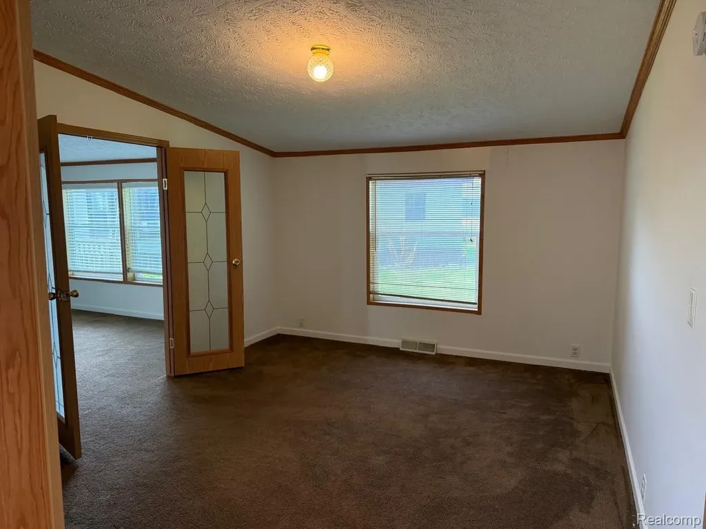 1994 Lovell Court Milford Charter Township MI 48381