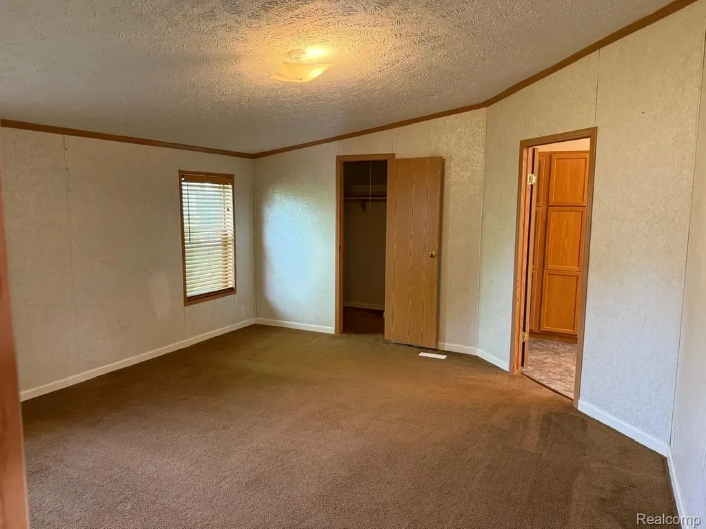 1994 Lovell Court Milford Charter Township MI 48381