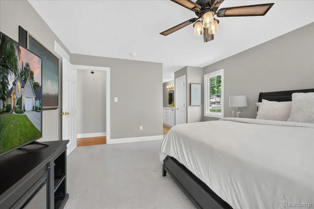150 River Park Place Dundee Village MI 48131