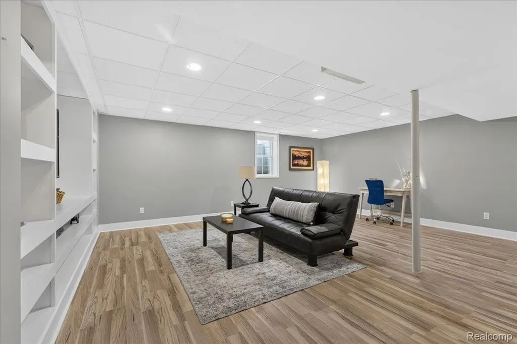 150 River Park Place Dundee Village MI 48131