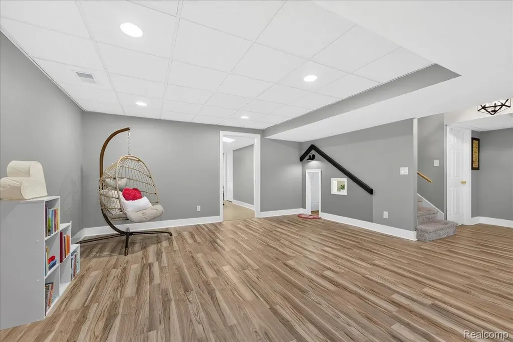 150 River Park Place Dundee Village MI 48131
