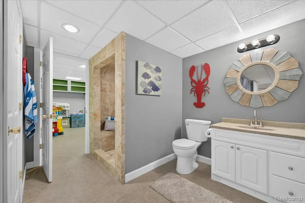 150 River Park Place Dundee Village MI 48131