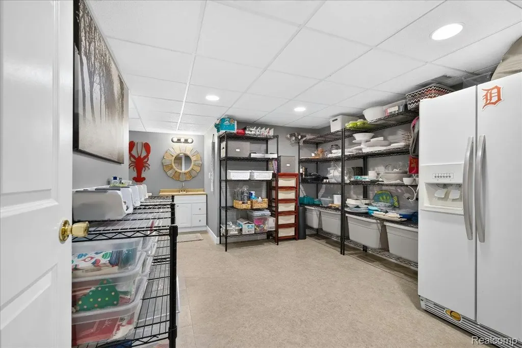 150 River Park Place Dundee Village MI 48131