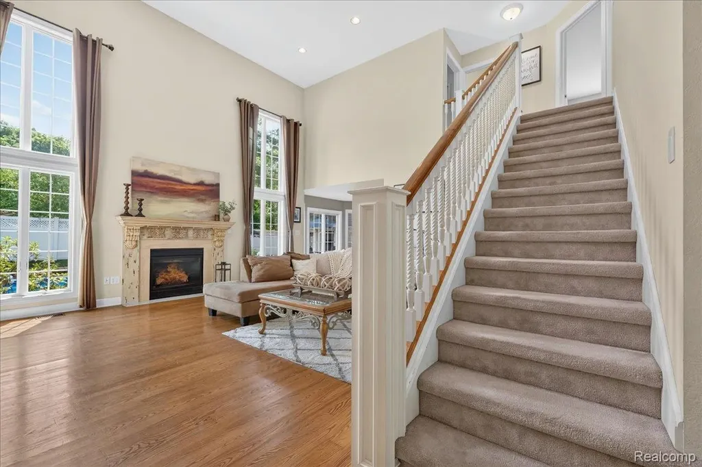 150 River Park Place Dundee Village MI 48131