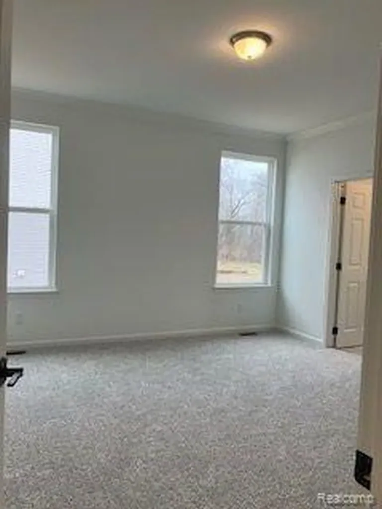 7884 Willis Road Augusta Charter Township MI 48197