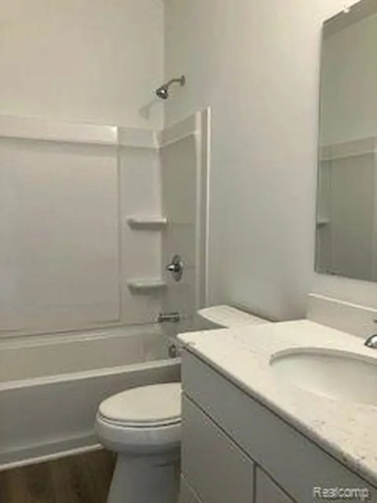 7884 Willis Road Augusta Charter Township MI 48197