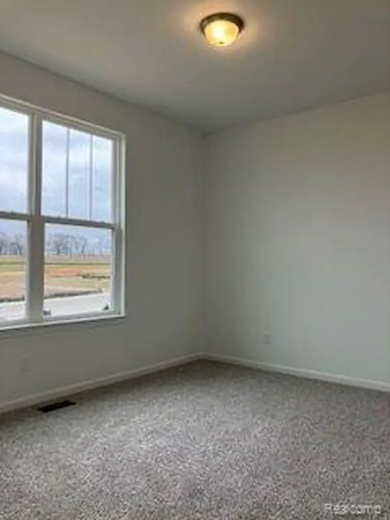 7884 Willis Road Augusta Charter Township MI 48197