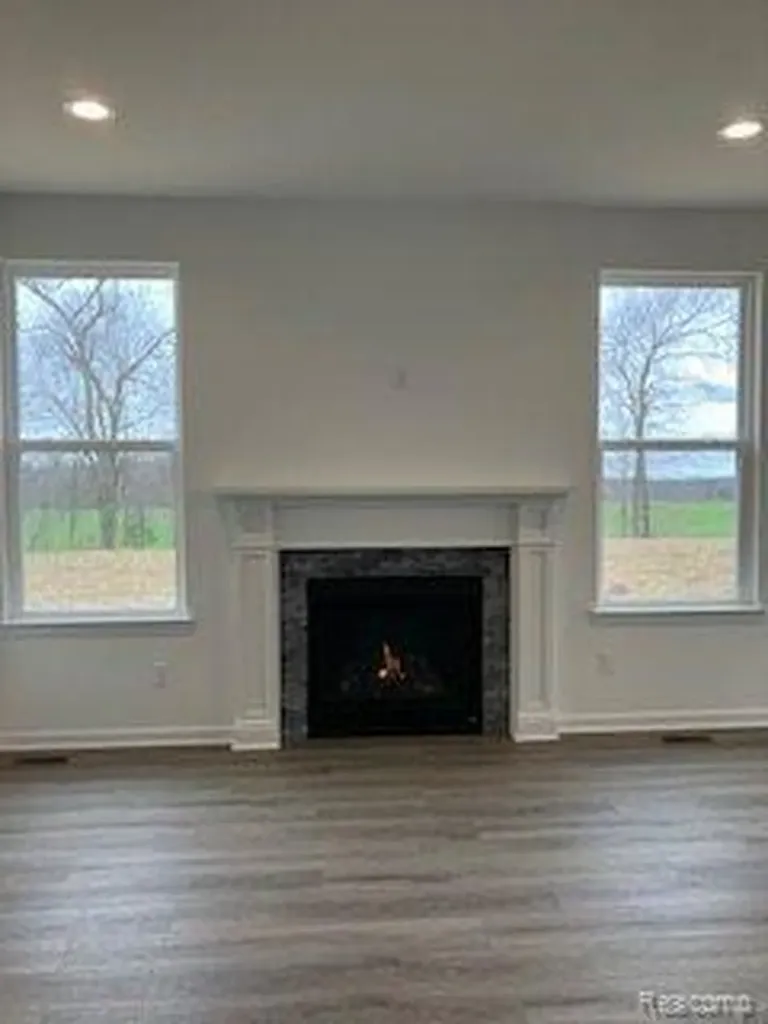 7884 Willis Road Augusta Charter Township MI 48197