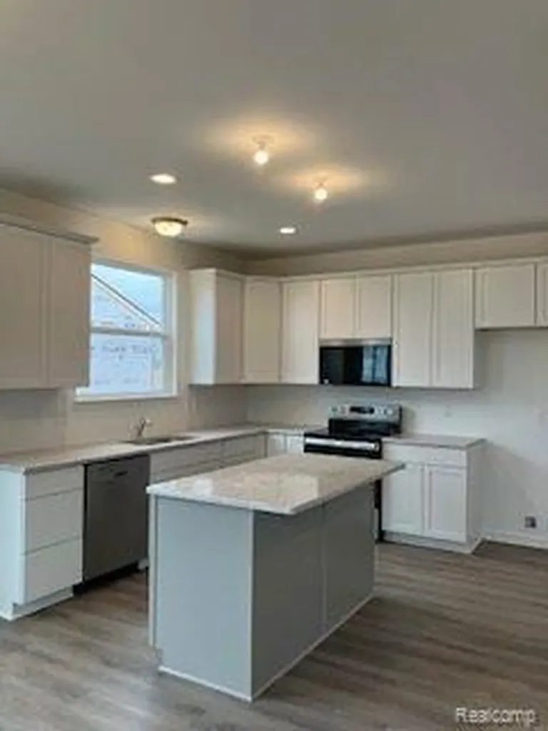 7884 Willis Road Augusta Charter Township MI 48197